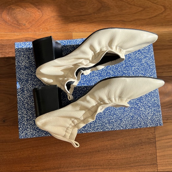 PALOMA WOOL Medora Shoes - Picture 6 of 9